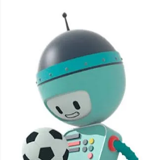 chat with ai character: Alex robotia