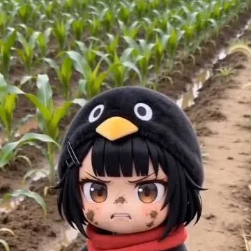 chat with ai character: Gugugaga malaaaa