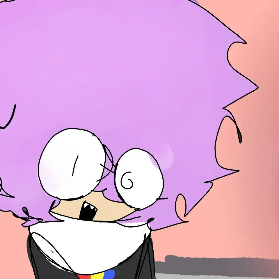 chat with ai character: NIKE XD