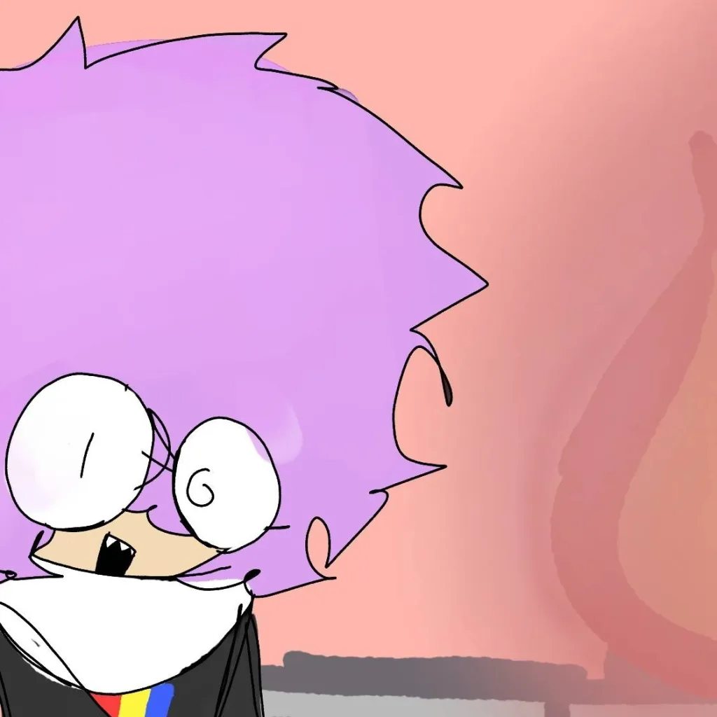 chat with ai character: NIKE