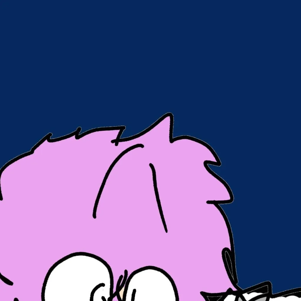 chat with ai character: NIKE PND