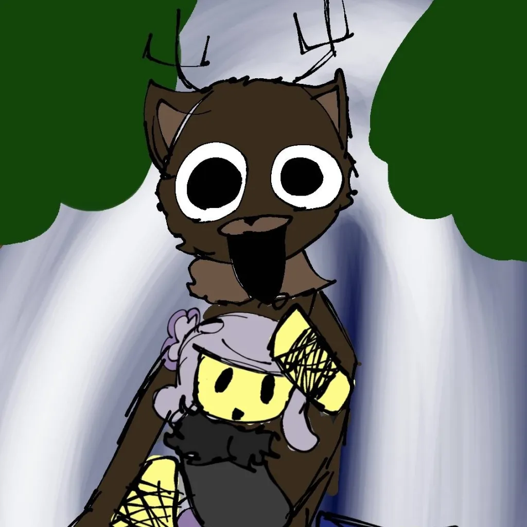 chat with ai character: espizi(niñoajolote