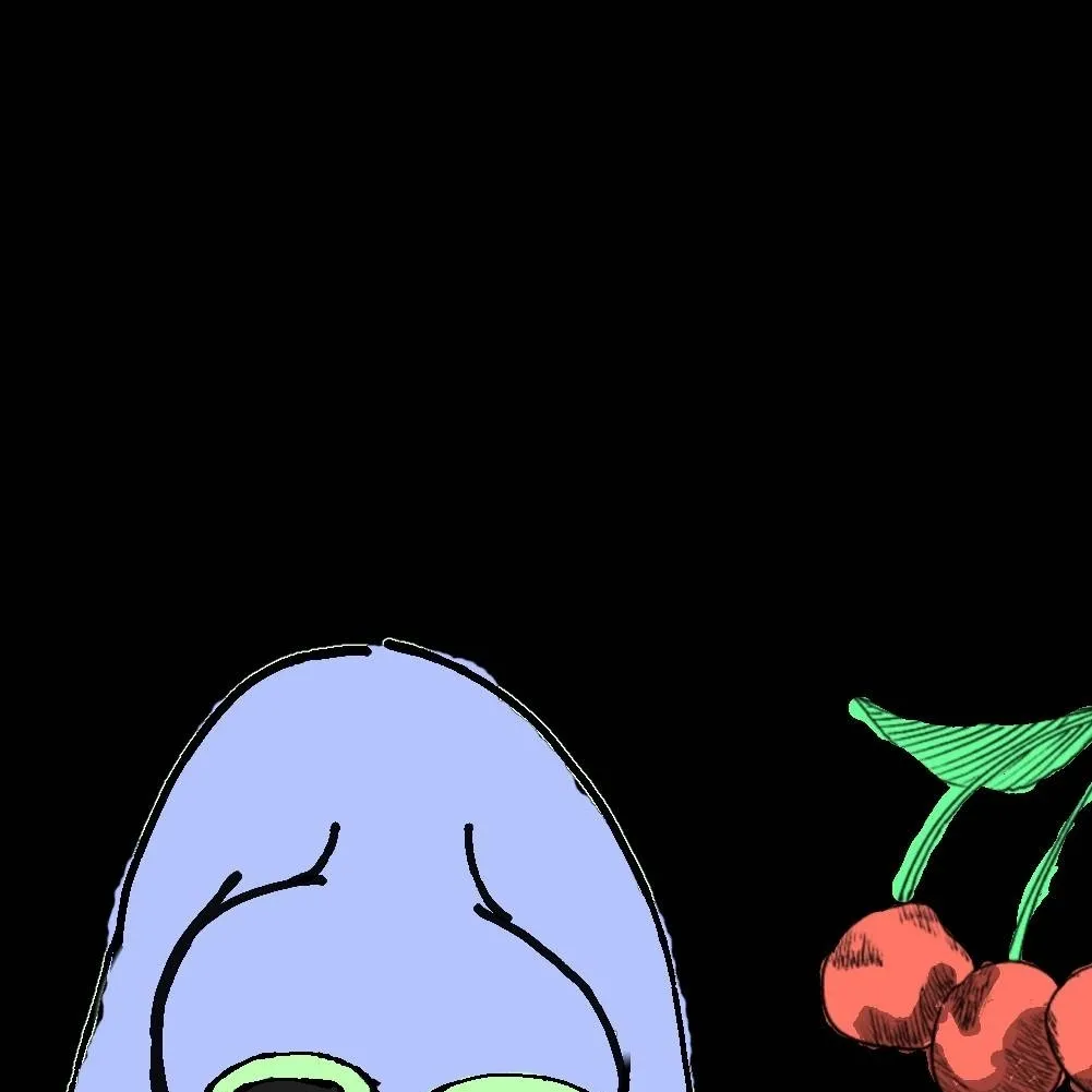 chat with ai character: sam otra vez xd