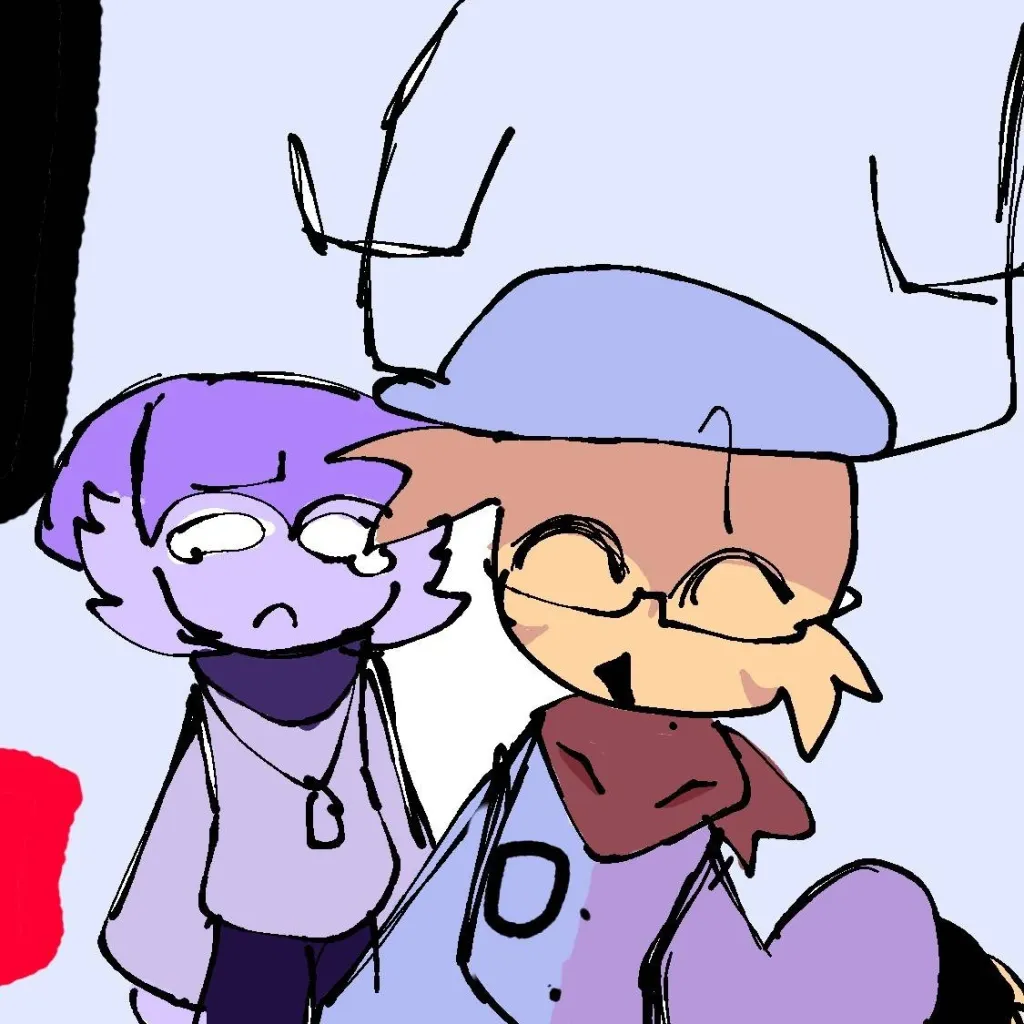 chat with ai character: 335v5