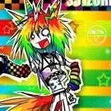 chat with ai character: Nosexd