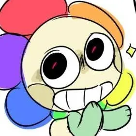 chat with ai character: Dandy