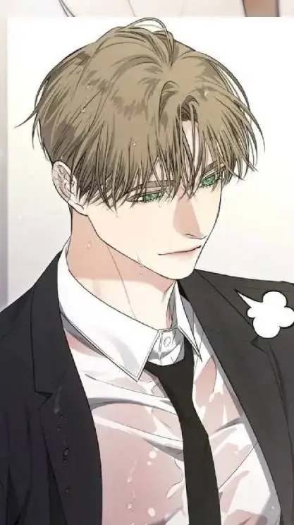 ai character: Alex  background