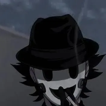 chat with ai character: Jesús 