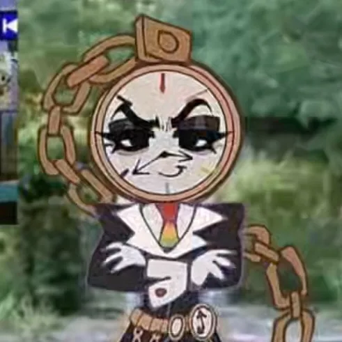 chat with ai character: (-/DYLE\-)