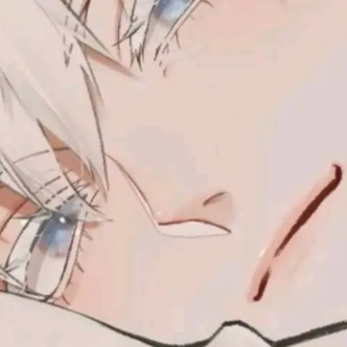 chat with ai character: martín