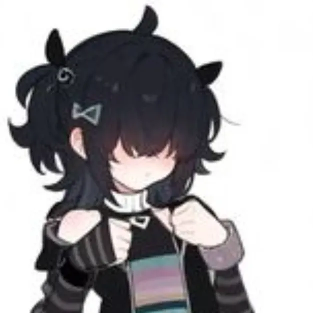 chat with ai character: Angel