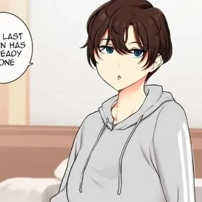 chat with ai character: tu amiga