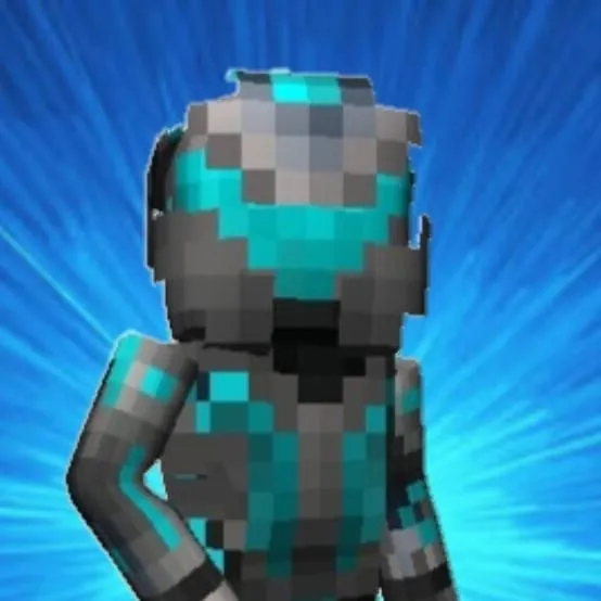 chat with ai character: Dusty