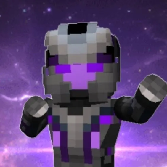 chat with ai character: Willy 