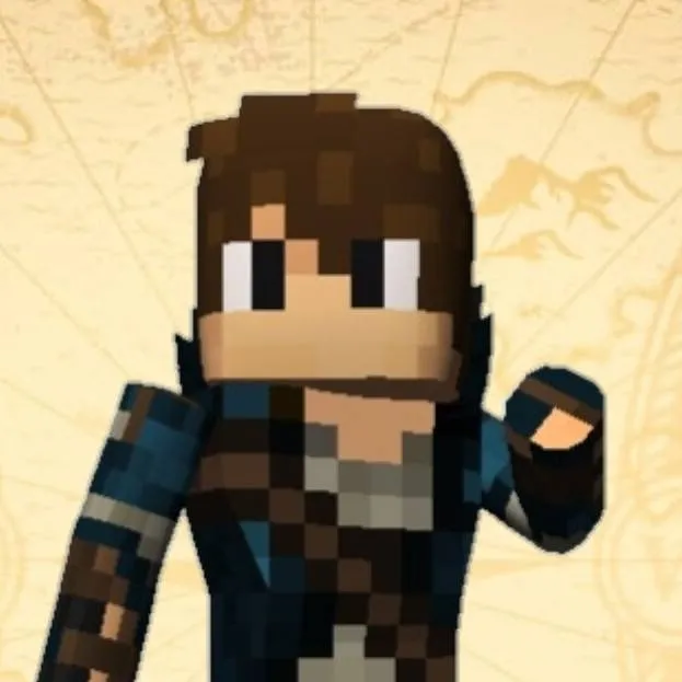 chat with ai character: Jimmy Parkerton