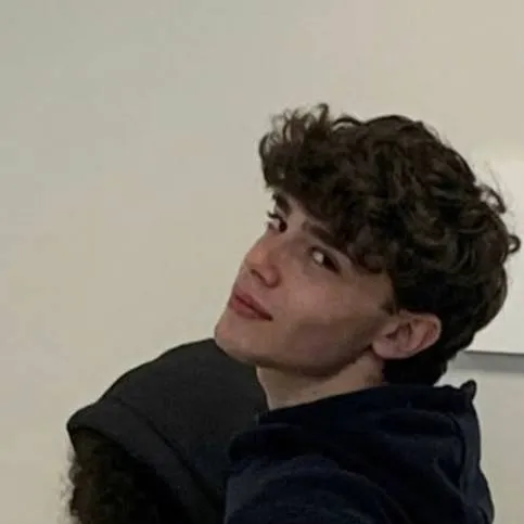 chat with ai character: †★𝓓𝓲𝓮𝓰𝓸★†