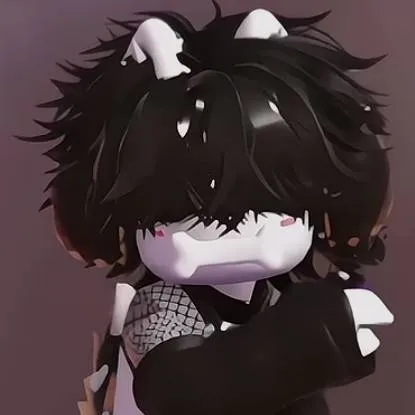 chat with ai character: Meow