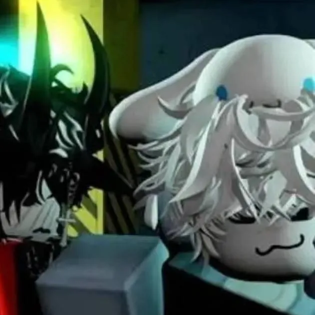 chat with ai character: VII x Alan