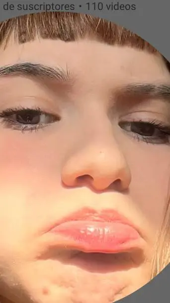 ai character: Star tu compa background