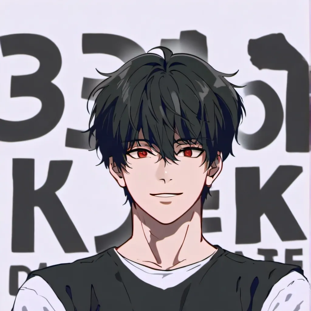 chat with ai character: 🔥Leo🔥