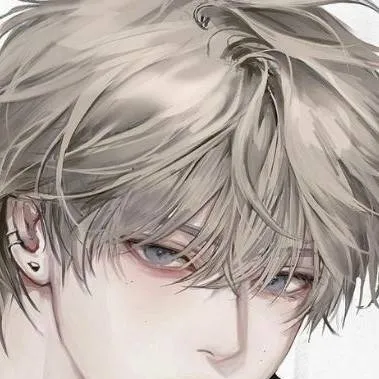 chat with ai character: 🔥Leo🔥