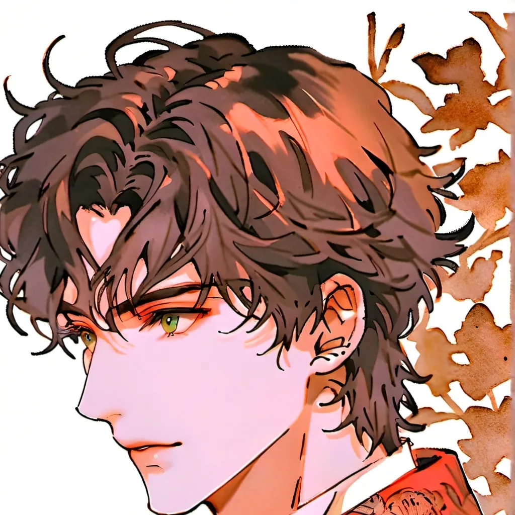 chat with ai character: Detective Ayden H.