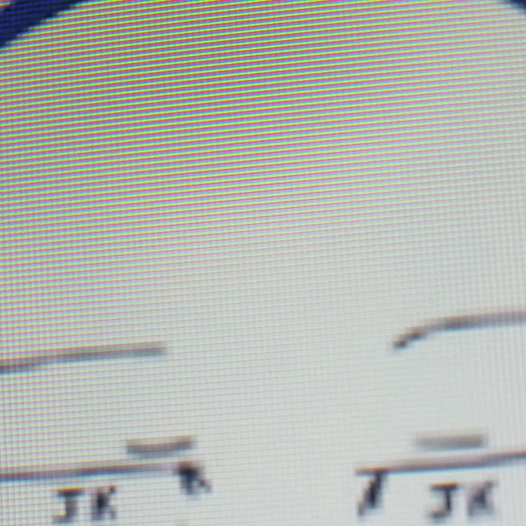 chat with ai character: JK