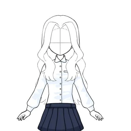 chat with ai character: ~ennemi to lover~