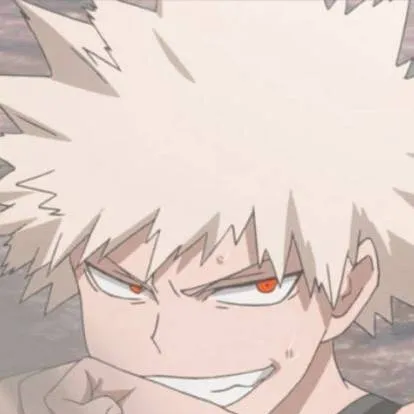 chat with ai character: sœur de kirishima