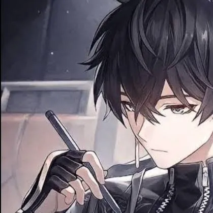 chat with ai character: sʜᴜɴɢᴏᴏ