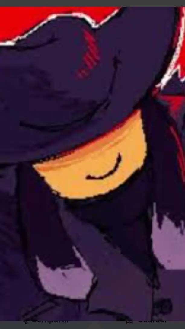 ai character: mafioso x chance❤️ background