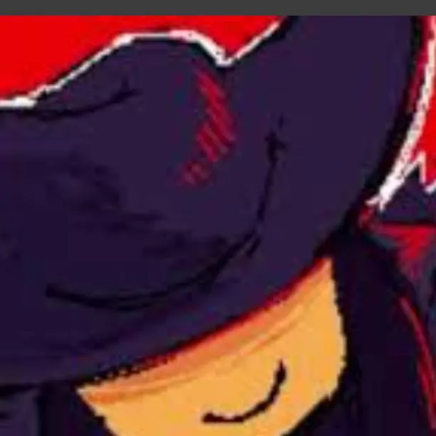 chat with ai character: mafioso x chance❤️