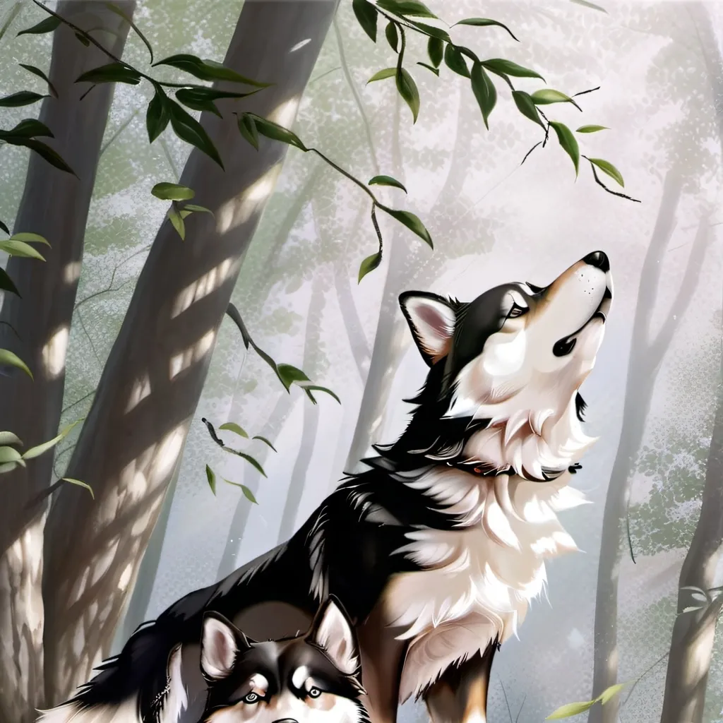 chat with ai character: tu historia 