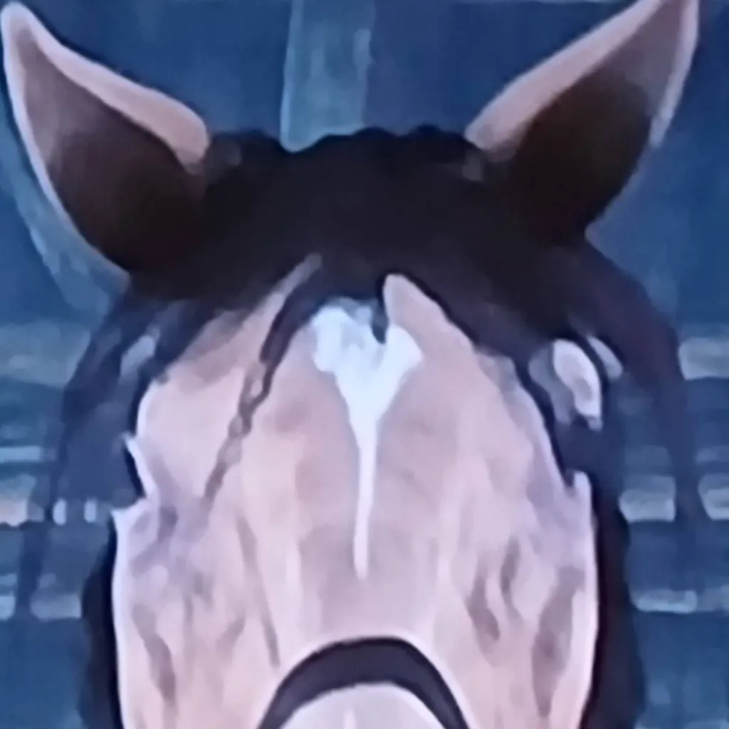 chat with ai character: rdr2