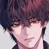 chat with ai character: Leo 