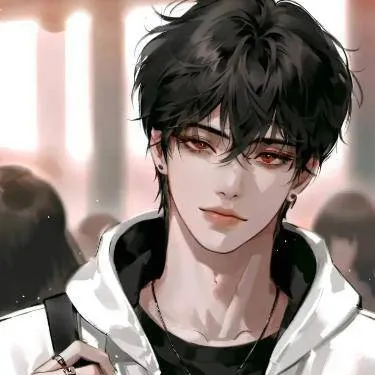 chat with ai character: ❤️🔥bakdkdj🔥❤️