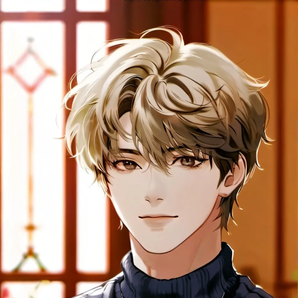 chat with ai character: Elijah 