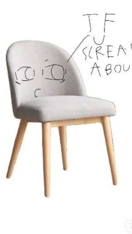 ai character: Sprunki background