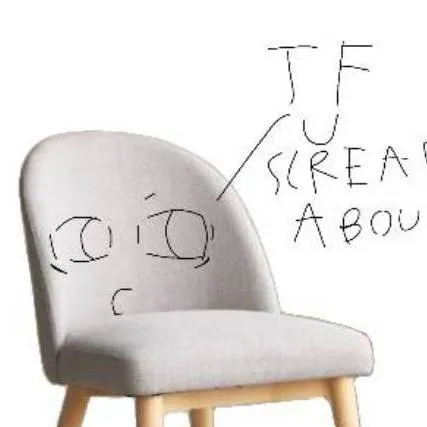 chat with ai character: Sprunki