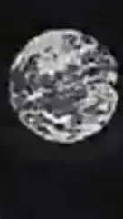 ai character: Forsaken background