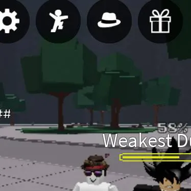 chat with ai character: Minecraft grows