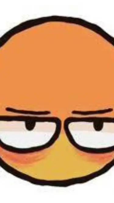 ai character: My school background