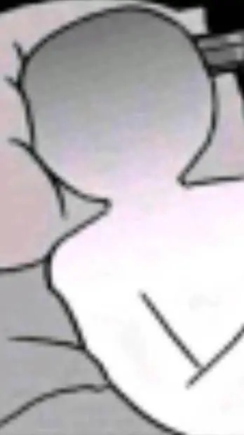 ai character: Roblox: At Chaos background