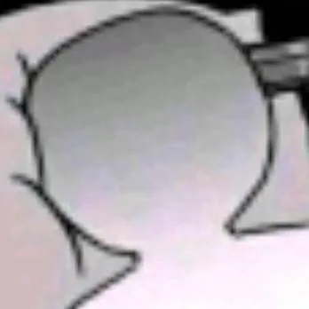 chat with ai character: Roblox: At Chaos