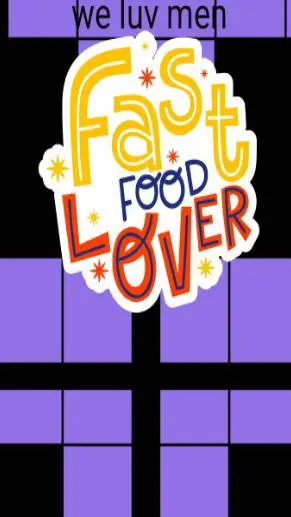 ai character: my ocs background