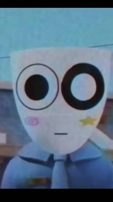 ai character: country humans pt2 background