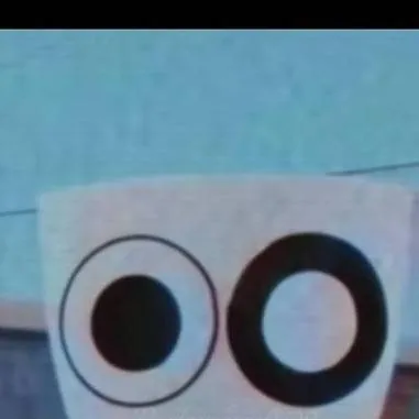 chat with ai character: country humans pt2