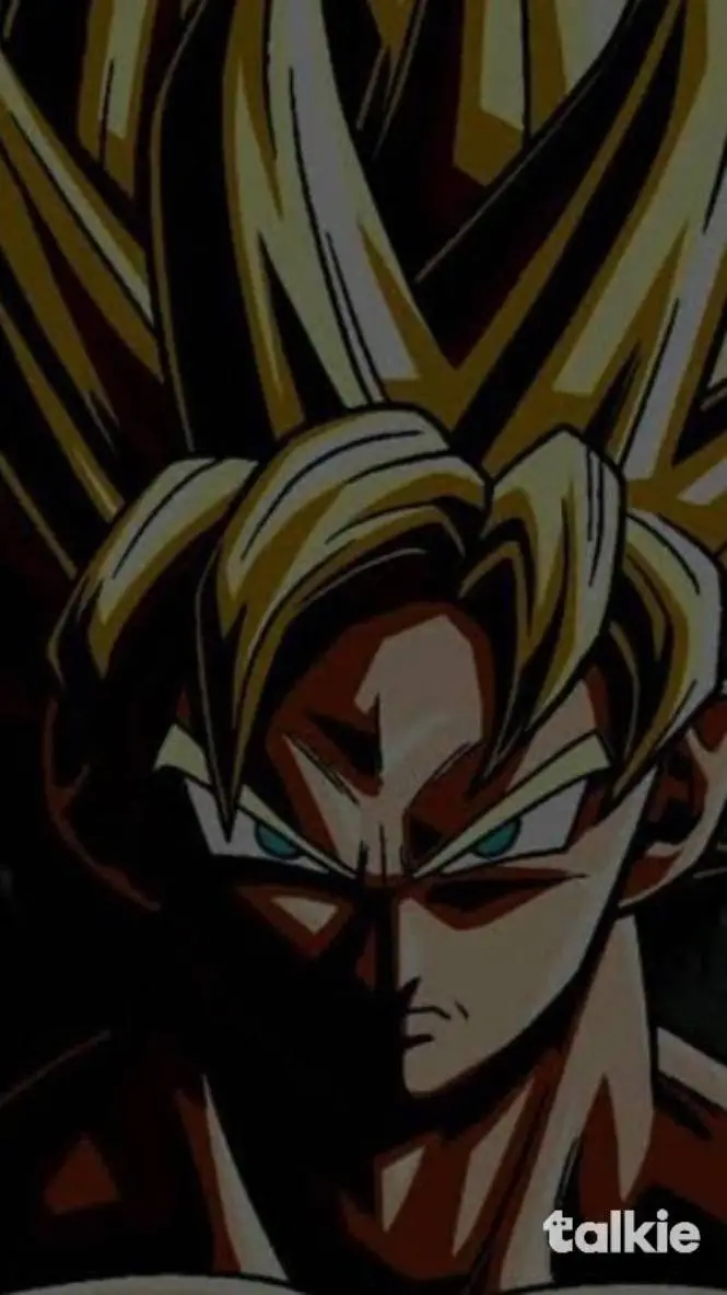 ai character: INSONI PT 1 background