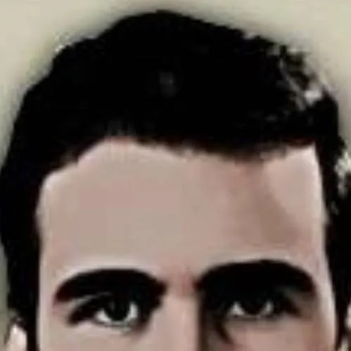 chat with ai character: The chosen one