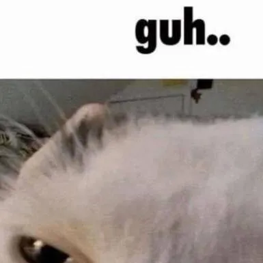 chat with ai character: shadow and lights